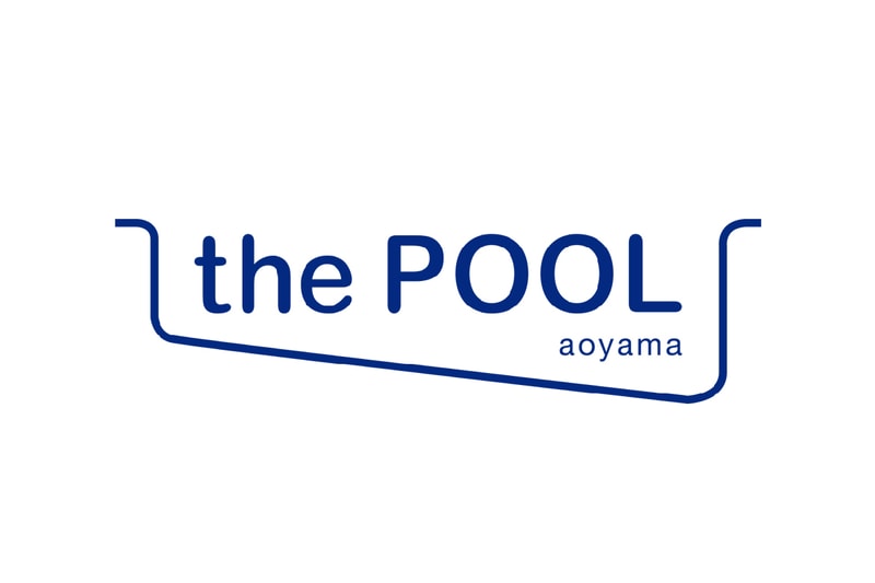 the POOL aoyama が2016年3月21日をもって営業終了