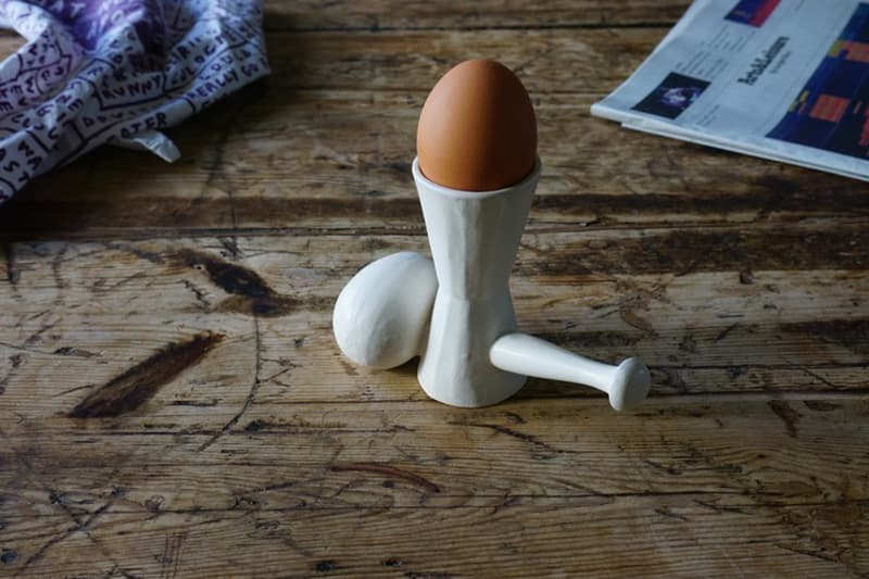 サンフランシスコ発のアートマガジン『THE THING Quarterly』が日本初上陸