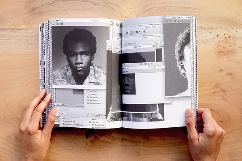 サンフランシスコ発のアートマガジン『THE THING Quarterly』が日本初上陸