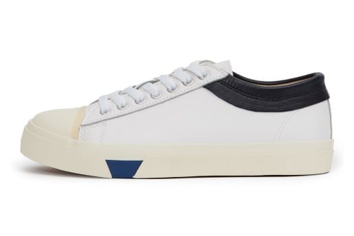 UNDERCOVER Mad Archive Sneakers