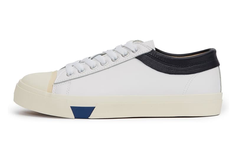 UNDERCOVER Mad Archive Sneakers