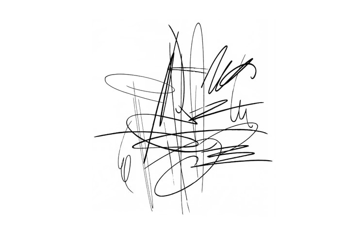 VAINL ARCHIVE と Noritake が企画展 “DETOUR” を開催