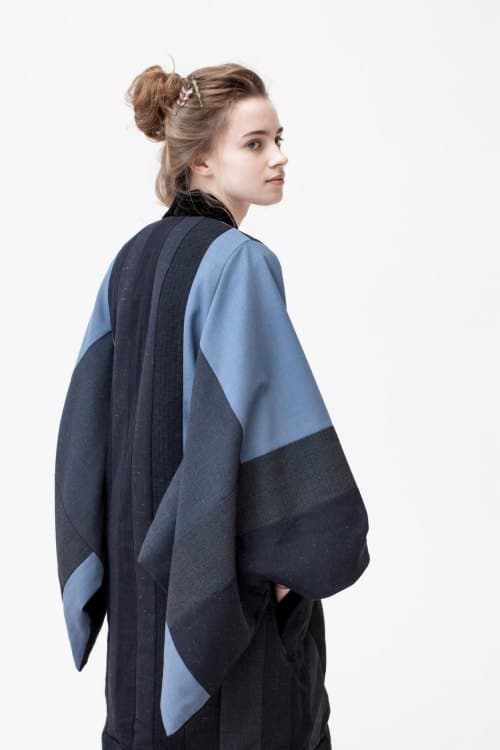 visvim 2016 Fall/Winter コレクション