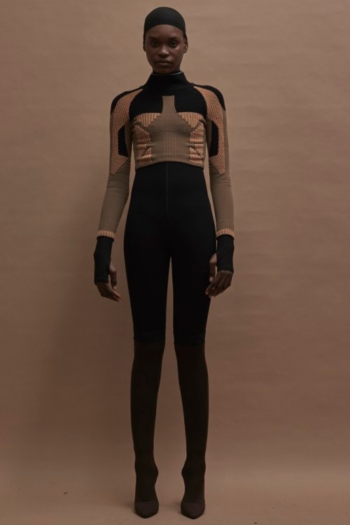 Yeezy Season 3 の全ルックが公開