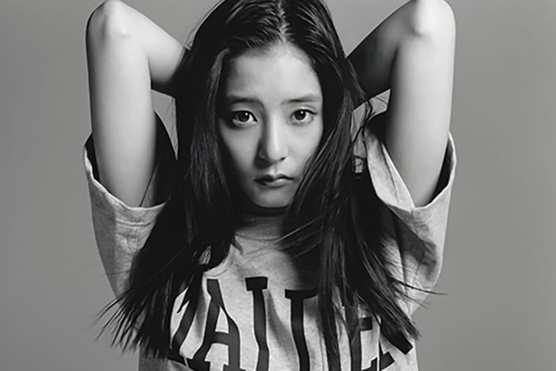 CONVERSE TOKYO の新店舗が続々とオープン