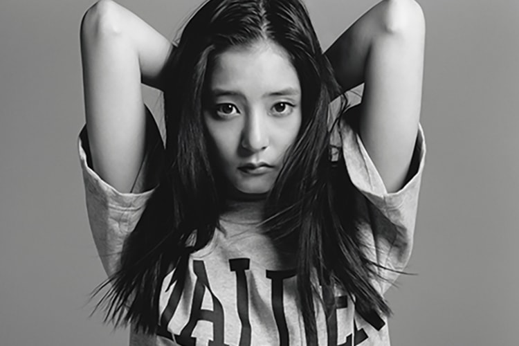 CONVERSE TOKYO の新店舗が続々とオープン