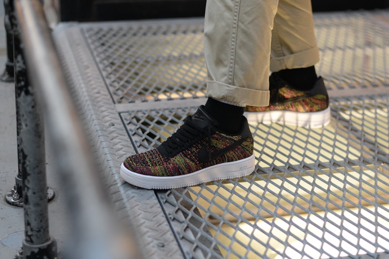 Streetsnaps: Tokyo Fashion Week 2016