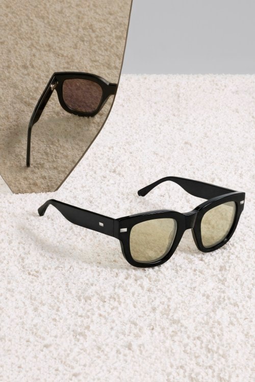 Acne Studios 2016年新作アイウエアコレクション