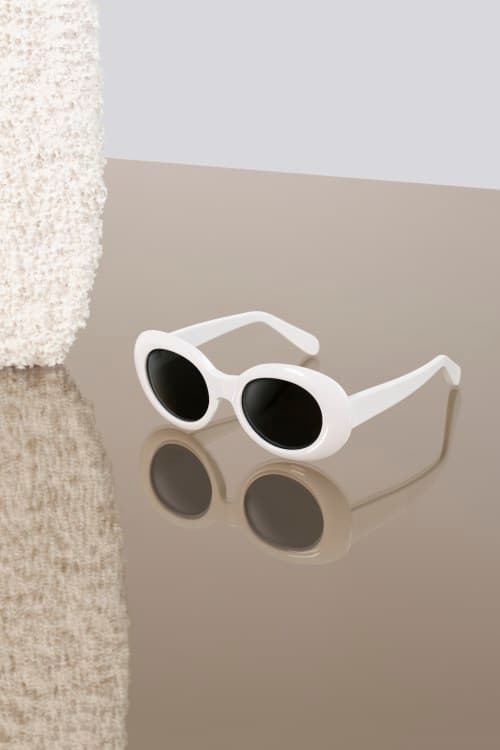 Acne Studios 2016年新作アイウエアコレクション