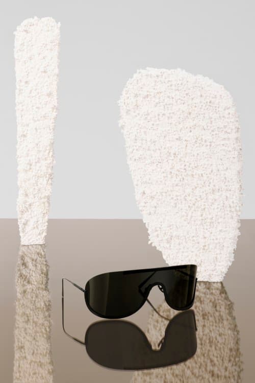 Acne Studios 2016年新作アイウエアコレクション