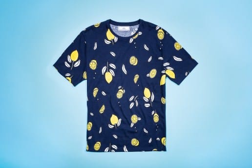 AMI 2016 Spring/Summer 最新アイテム