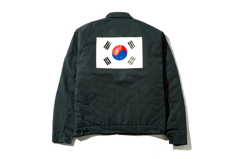 Anti Anti Social Club 2016 Spring/Summer 最新アイテム