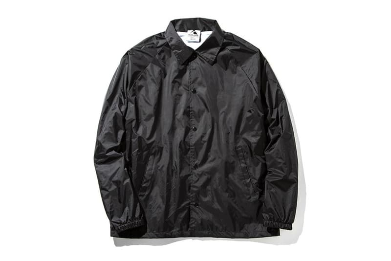 Anti Anti Social Club 2016 Spring/Summer 最新アイテム