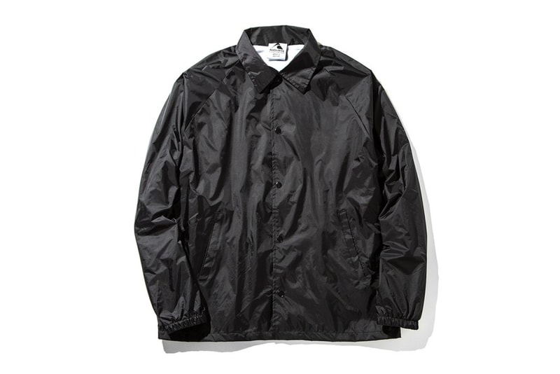 Anti Anti Social Club 2016 Spring/Summer 最新アイテム