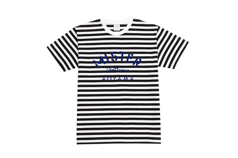 bonjour records が名古屋にオープン