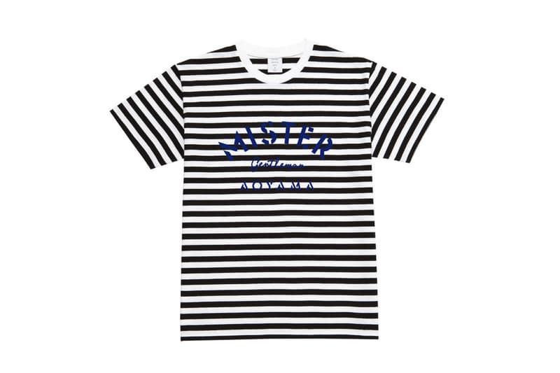 bonjour records が名古屋にオープン