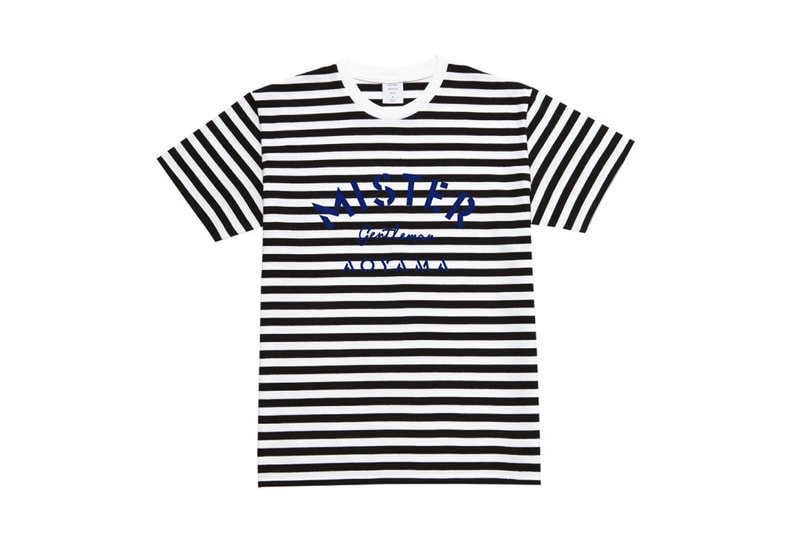bonjour records が名古屋にオープン