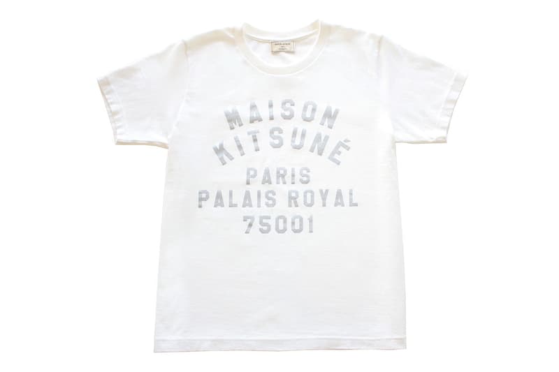 bonjour records が名古屋にオープン