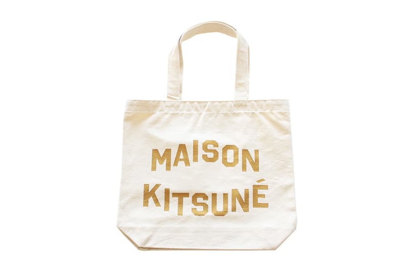 bonjour records が名古屋にオープン