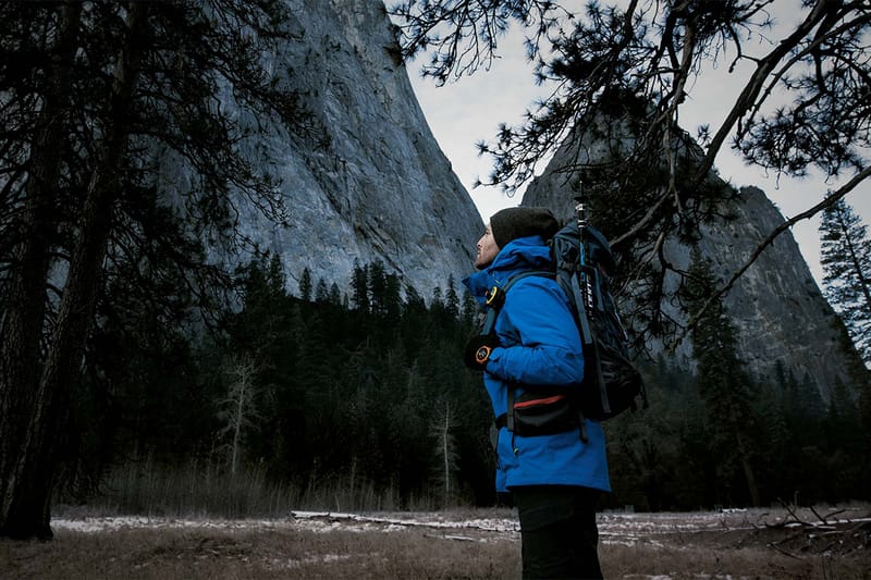 CASIO がアンドロイド対応のスマートウォッチ『WSD-F10』を発売