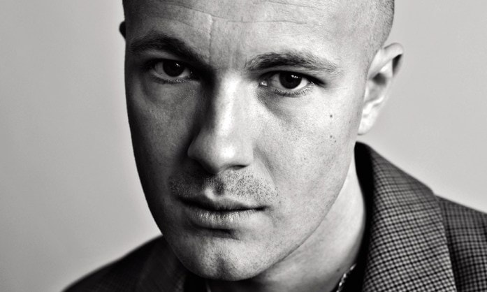 Gosha Rubchinskiy が第90回「Pitti Immagine Uomo」のゲストデザイナーに選出