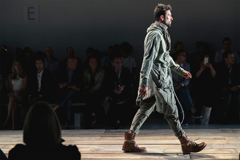 GREG LAUREN ポップアップストア @ SUPER dot MARKET