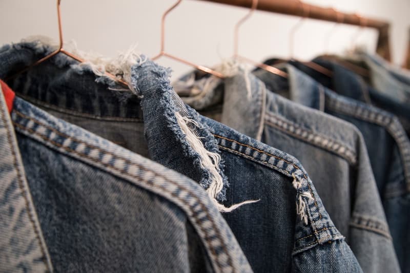 Kanye West『The Life of Pablo』Pop-Up Shop をプレイバック