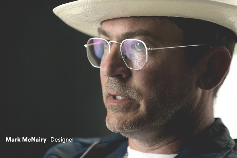 Levi’s® 501® の軌跡を追うドキュメンタリー『The 501® Jean: Stories of an Original』が公開