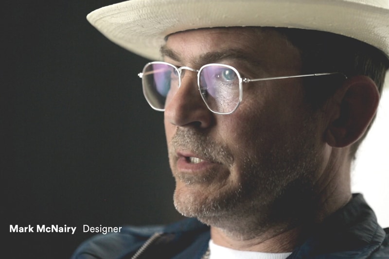 Levi’s® 501® の軌跡を追うドキュメンタリー『The 501® Jean: Stories of an Original』が公開
