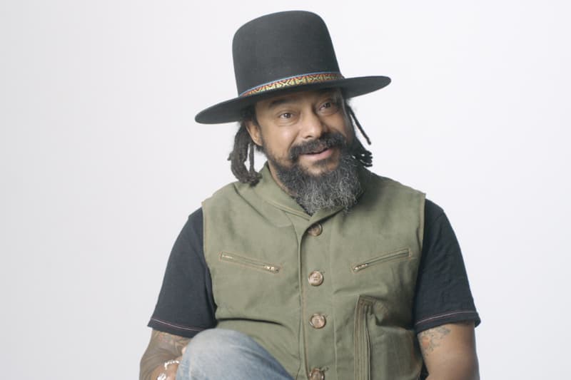 Levi’s® 501® の軌跡を追うドキュメンタリー『The 501® Jean: Stories of an Original』が公開