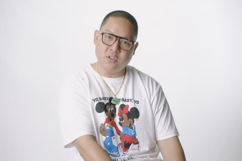 Levi’s® 501® の軌跡を追うドキュメンタリー『The 501® Jean: Stories of an Original』が公開