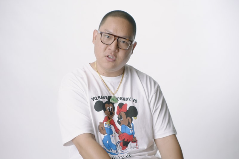 Levi’s® 501® の軌跡を追うドキュメンタリー『The 501® Jean: Stories of an Original』が公開