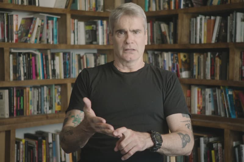 Levi’s® 501® の軌跡を追うドキュメンタリー『The 501® Jean: Stories of an Original』が公開