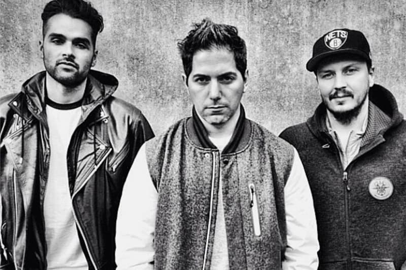 Nike の元デザイナー Marc Dolceの adidas への転身が現実に