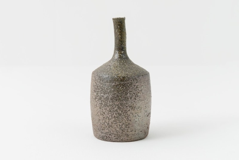 村上隆がキュレーションする陶芸作品のエキシビションがニューヨークにて開催