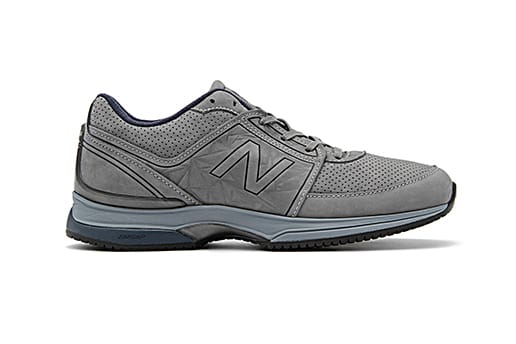 new balance 1000 white
