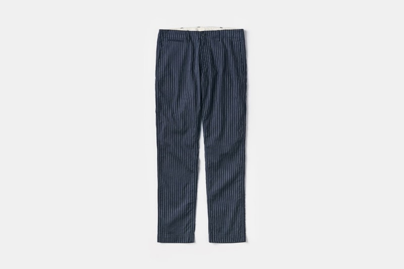 NIGOLD® by UNITED ARROWS 2016 Spring/Summer コレクション