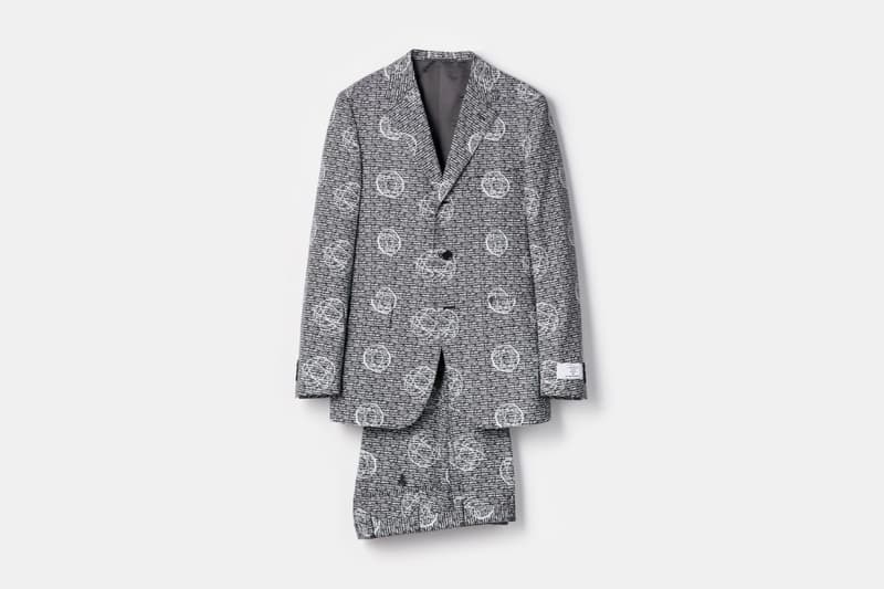 NIGOLD® by UNITED ARROWS 2016 Spring/Summer コレクション