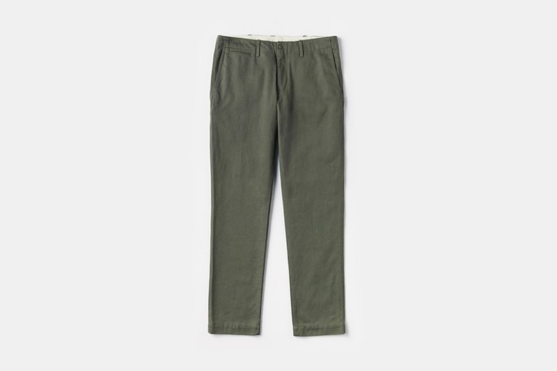 NIGOLD® by UNITED ARROWS 2016 Spring/Summer コレクション