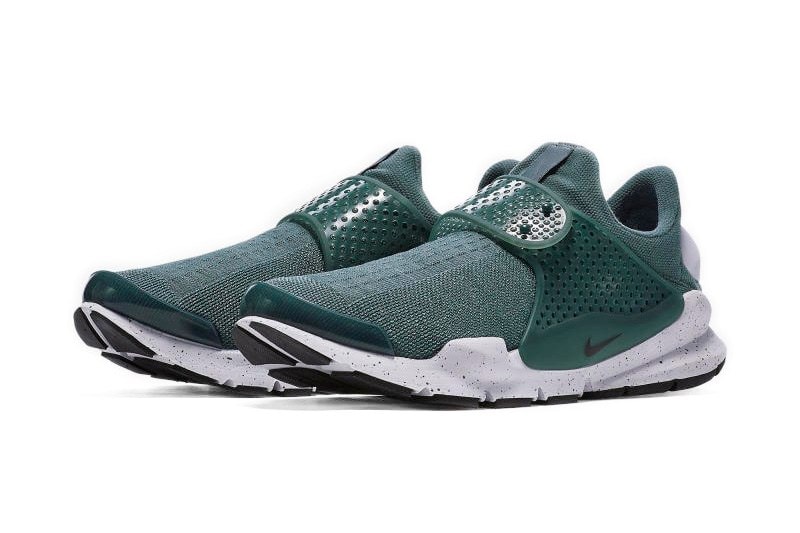 Nike Sock Dart に新カラーが追加