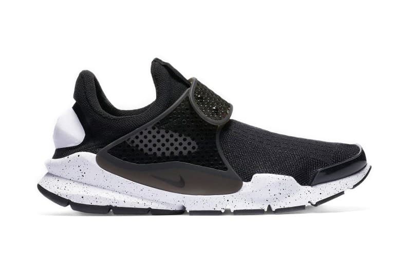 Nike Sock Dart に新カラーが追加