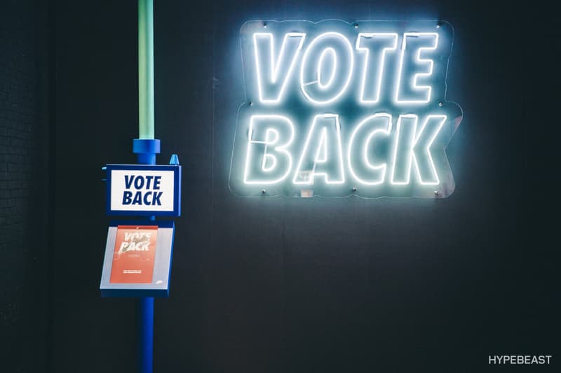 香港で開催された Nike AIR MAX CON をプレイバック