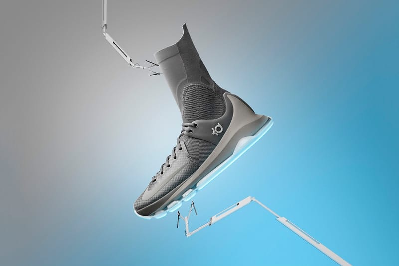 nike kevin durant 4 elite sale