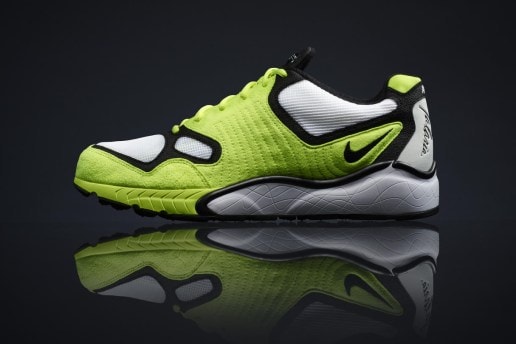 NikeLab が Air Zoom Talaria を復刻