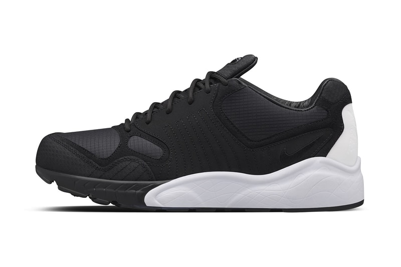 NikeLab が Air Zoom Talaria を復刻