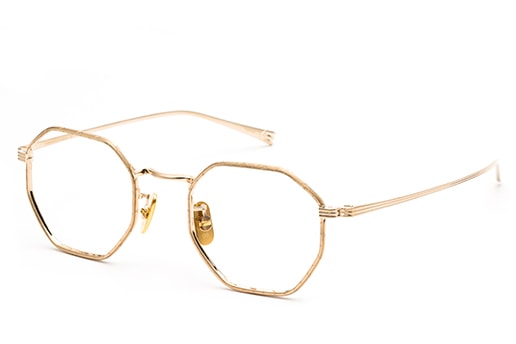 OG x OLIVER GOLDSMITH 5th コレクションは庭師や農家がモチーフ