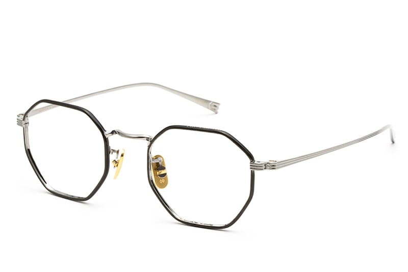 OG x OLIVER GOLDSMITH 5th コレクションは庭師や農家がモチーフ