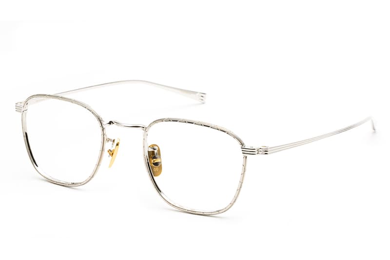 OG x OLIVER GOLDSMITH 5th コレクションは庭師や農家がモチーフ