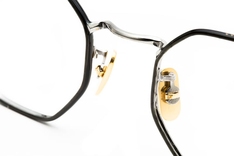 OG x OLIVER GOLDSMITH 5th コレクションは庭師や農家がモチーフ