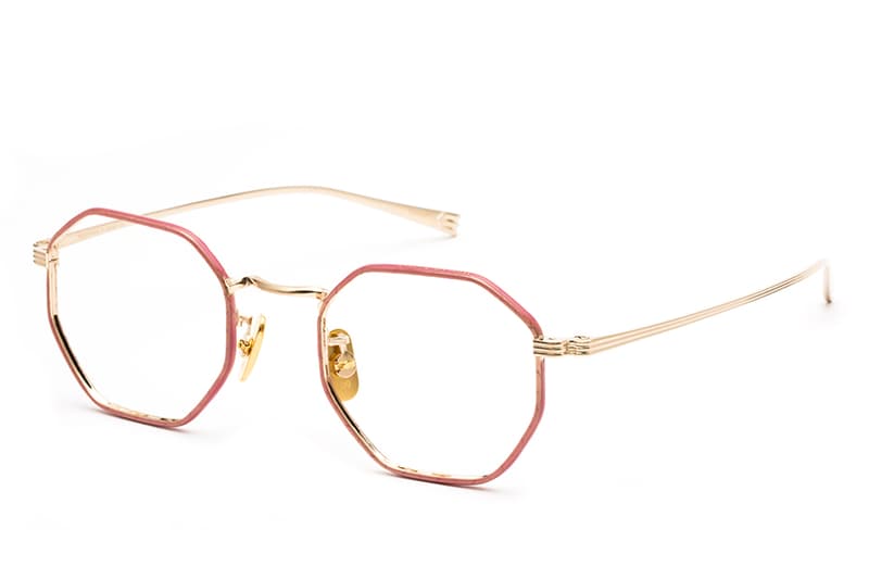 OG x OLIVER GOLDSMITH 5th コレクションは庭師や農家がモチーフ